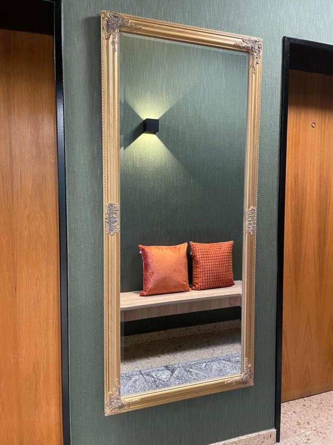 Berghotel Hohegeiß Kültér fotó