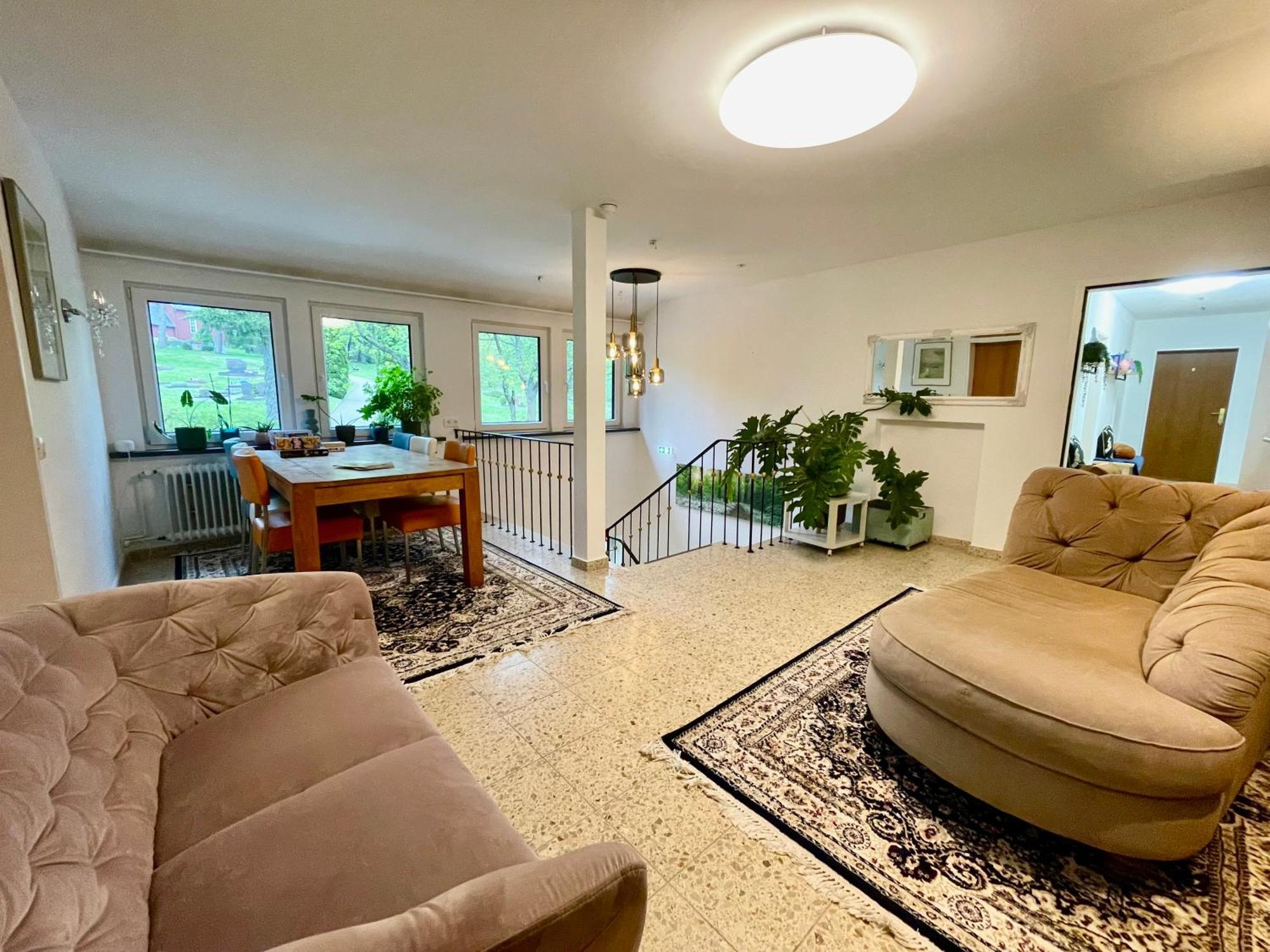 Berghotel Hohegeiß Kültér fotó