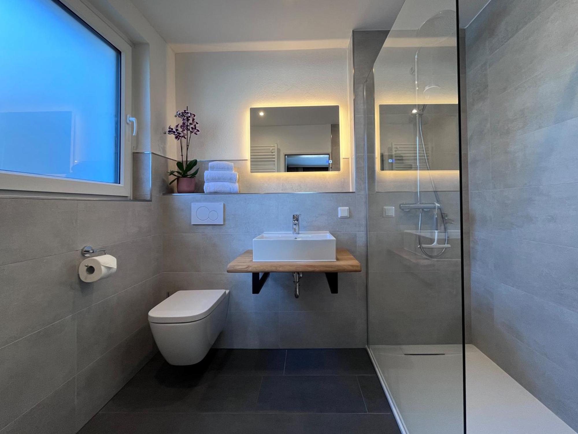 Berghotel Hohegeiß Kültér fotó