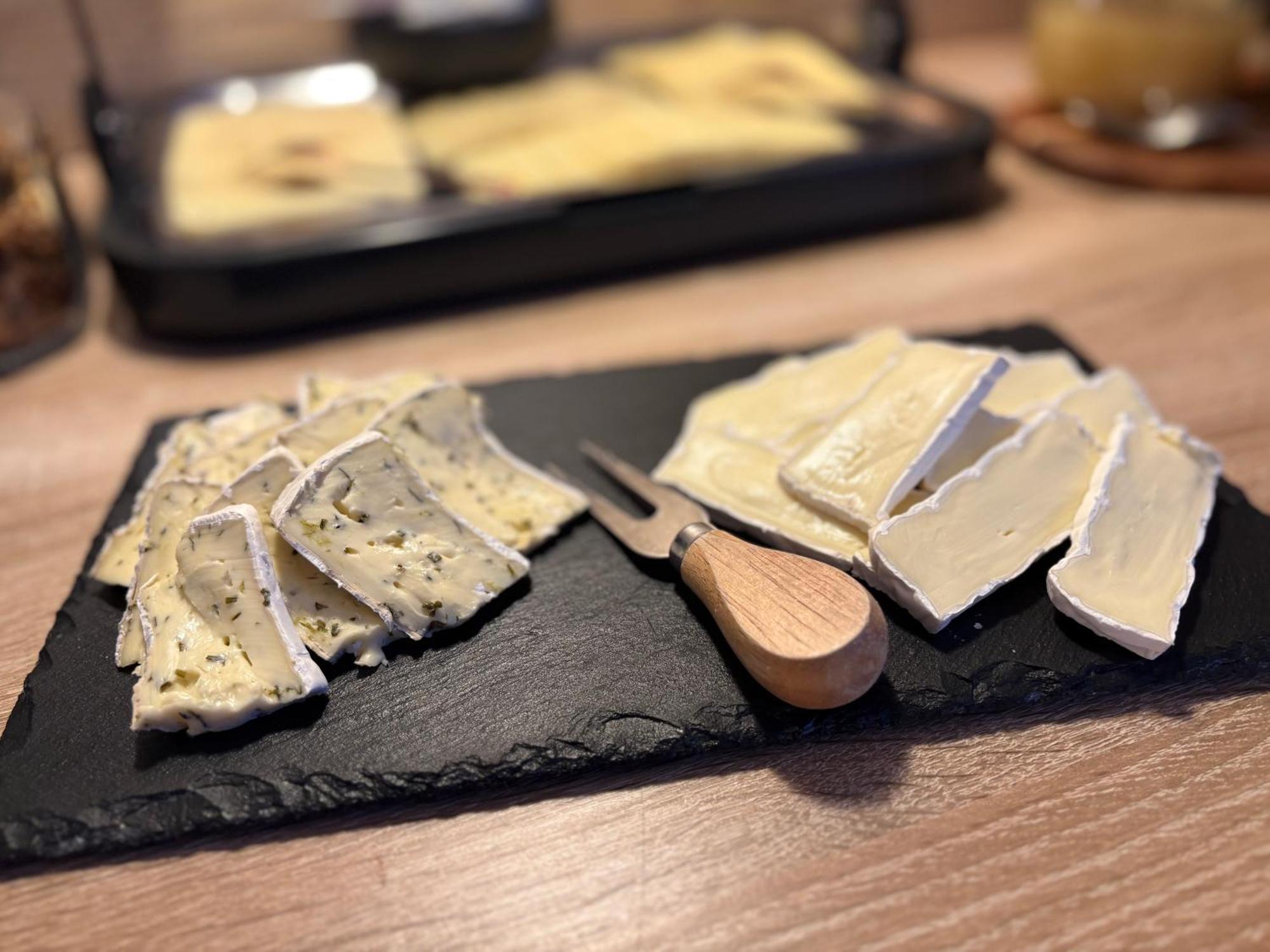 Berghotel Hohegeiß Kültér fotó